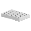 RF Shields